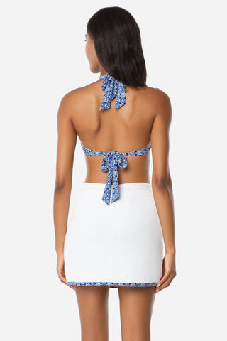 courtney-skirt-tangier-tortoise-halter-top-tangier-2