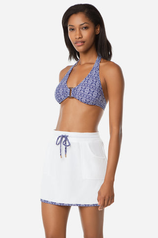 courtney-skirt-tangier-tortoise-halter-top-tangier-3