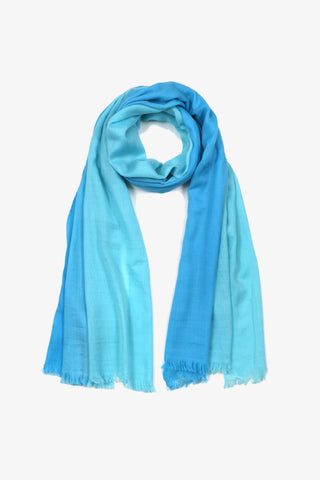 Essential Wrap  |  Sky Blue
