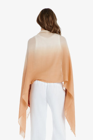 Essential Wrap  |  Neutral