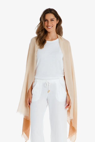 Essential Wrap  |  Neutral