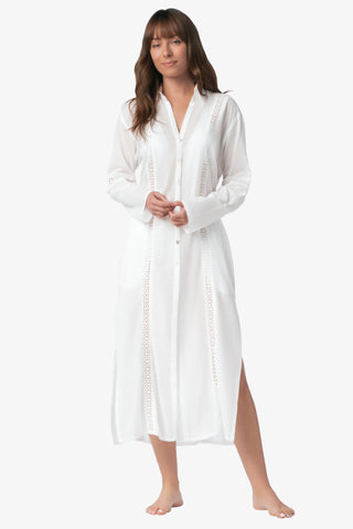 eyelet-long-shirt-dress-white-6