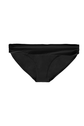 helen jon fold over hipster black 4