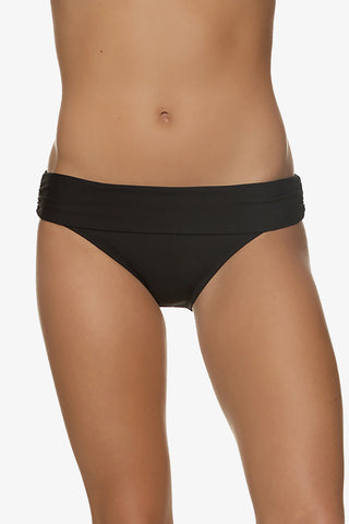helen jon fold over hipster black 5