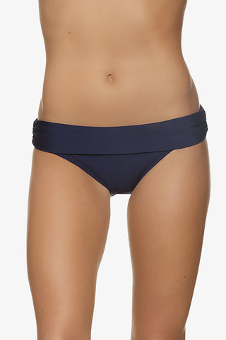 helen jon fold over hipster navy 5