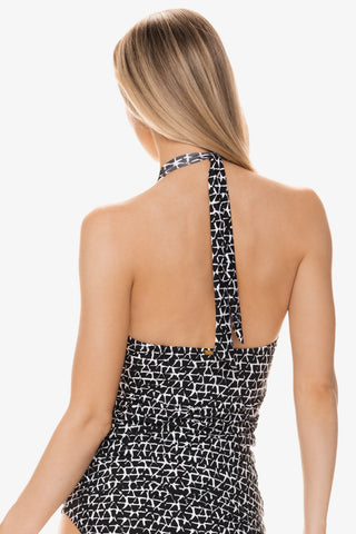 halterkini-eden-rock-2
