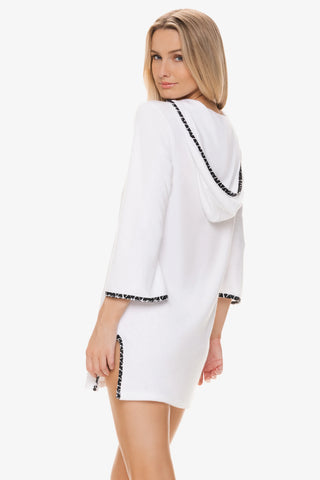 hooded-terry-cover-up-eden-rock-2