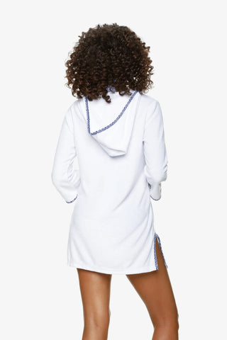 helen jon hooded terry cover up tangier 2