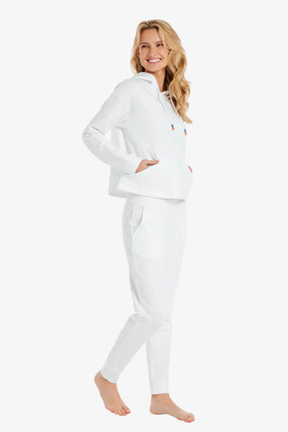 helen jon hoodie white 4