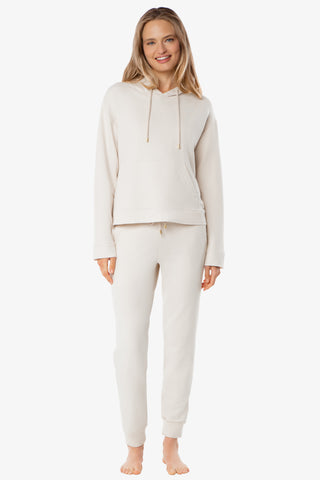 hoodie-with-front-pocket-luxe-jogger-stone-3