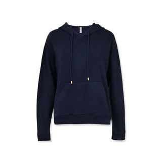hoodie-with-front-pocket-7
