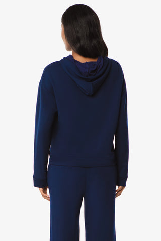 hoodie-with-front-pocket-navy-ankle-pant-navy-2