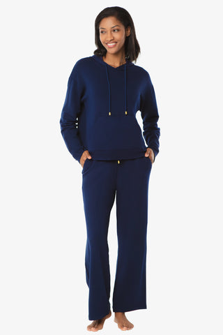hoodie-with-front-pocket-navy-ankle-pant-navy-5