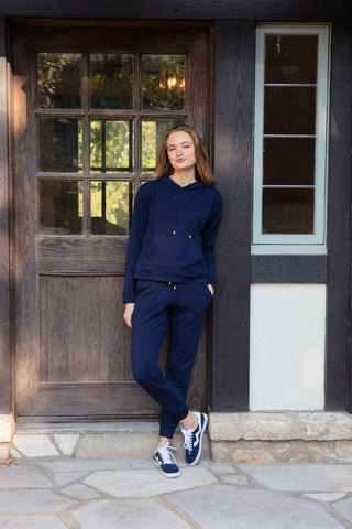 hoodie-with-front-pocket-luxe-jogger-navy-5