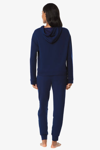 hoodie-with-front-pocket-navy-luxe-jogger-navy-2