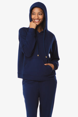 hoodie-with-front-pocket-navy-luxe-jogger-navy-3