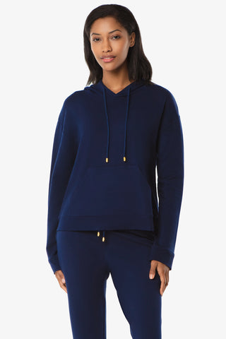 hoodie-with-front-pocket-navy-luxe-jogger-navy-1