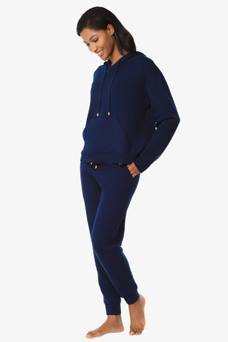 hoodie-with-front-pocket-navy-luxe-jogger-navy-4
