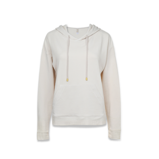 hoodie-with-front-pocket-stone-6