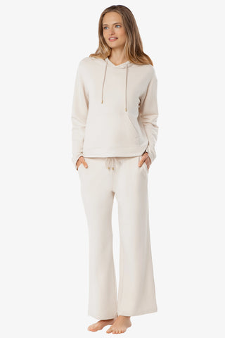 hoodie-with-front-pocket-stone-ankle-pant-stone-4
