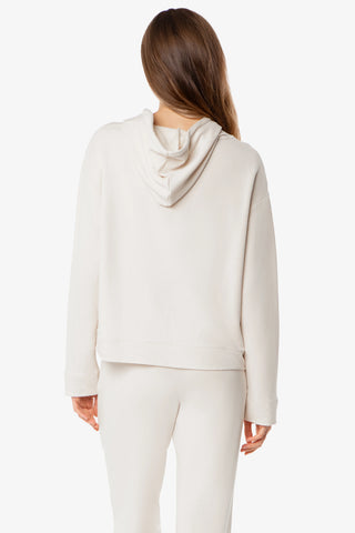 hoodie-with-front-pocket-stone-luxe-jogger-stone-2