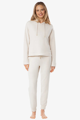 hoodie-with-front-pocket-navy-luxe-jogger-stone-1