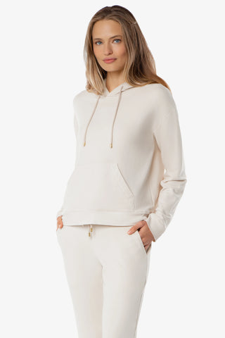hoodie-with-front-pocket-stone-luxe-jogger-stone-1