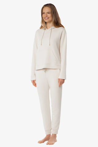 hoodie-with-front-pocket-navy-luxe-jogger-stone-3