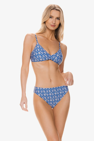 helen-jon-hook-back-bralette-top-lagos-4