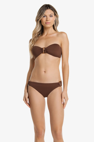 tortoise-hipster-textured-chocolate-brown-1