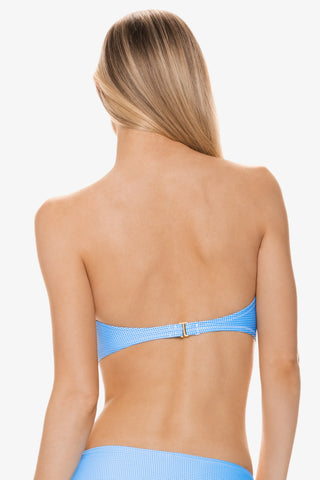 hook-back-tortoise-bandeau-peri-gingham-2