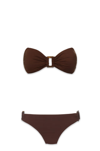 tortoise-hipster-textured-chocolate-brown-4