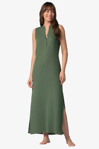 island-midi-tunic-fatigue-1