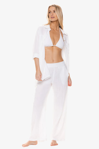 island-pant-white-1