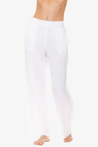 island-pant-white-5