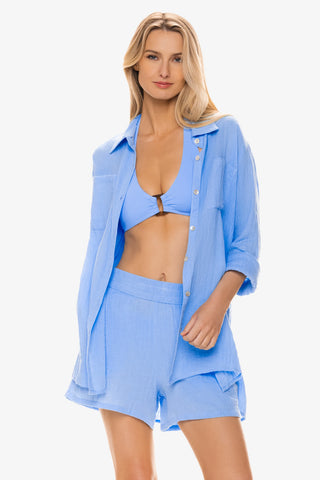 island-short-peri-blue-1