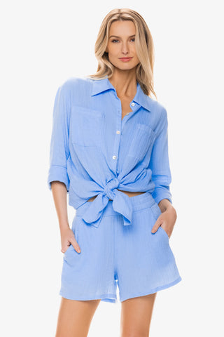 island-short-peri-blue-4