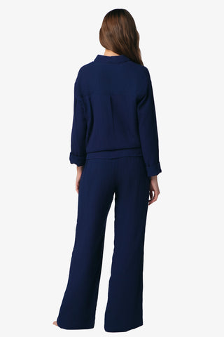 island-shirt-island-pant-navy-3