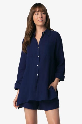 island-shirt-island-pant-navy-1