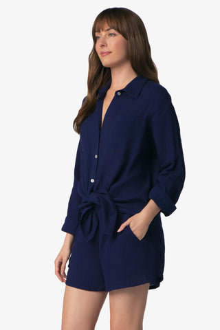 isalnd-shirt-island-short-navy-4