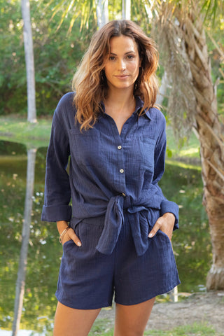 island-shirt-island-short-navy-5