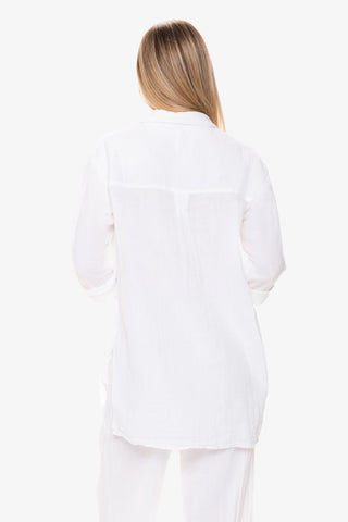 island-shirt-white-2