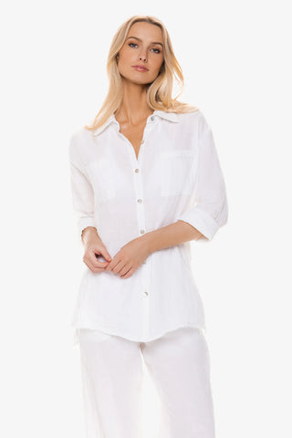 island-shirt-white-1