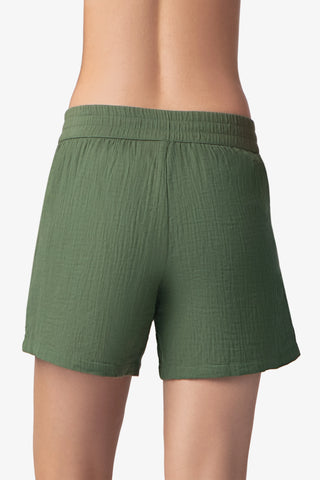 island-short-fatigue-8