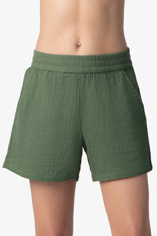 island-short-fatigue-6