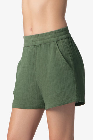 island-short-fatigue-7