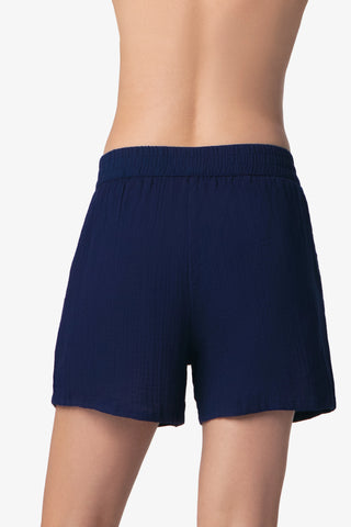 isalnd-short-navy-9