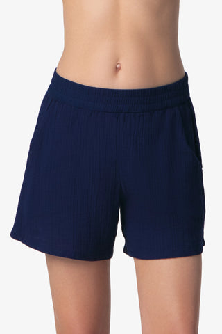 island-short-navy-8