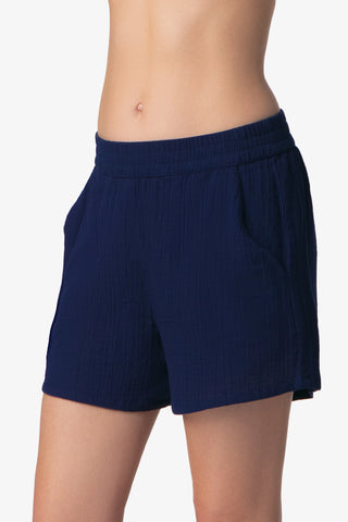 island-short-navy-10