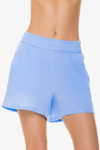 island-short-peri-blue-5